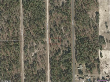 Lot 44 SE 136th Ave , Other City - In The State Of Florida, FL 34431