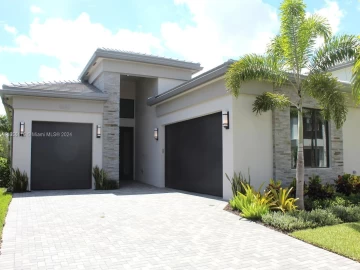 8252  Crystal Downs Ave , Boca Raton, FL 33434