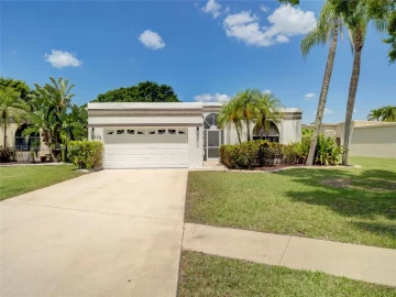 6779  Palermo Way, Lake Worth, FL 33467