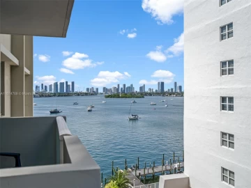 1200  West Ave 523, Miami Beach, FL 33139