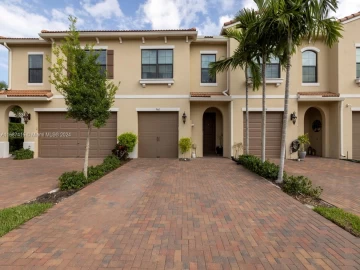 9463  Kinley Pl , Boca Raton, FL 33428