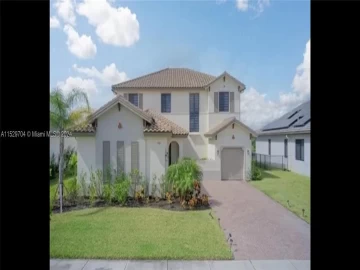 4949  corrado, Ave Maria, FL 34142