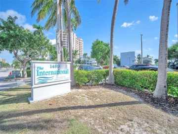 1480 S Ocean Blvd 217, Lauderdale By The Sea, FL 33062