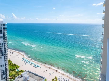 16699  Collins Ave 2906, Sunny Isles Beach, FL 33160