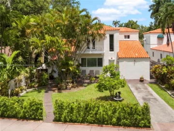 6312  Alton Rd (not main Alton), Miami Beach, FL 33140