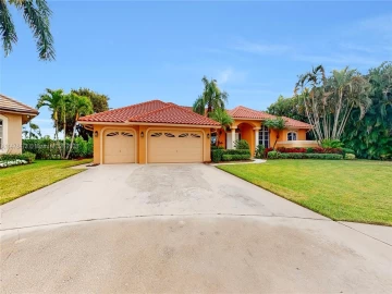 15710  Athens Ter, Wellington, FL 33414