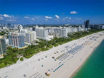 1500  Ocean Drive 910, Miami Beach, FL 33139