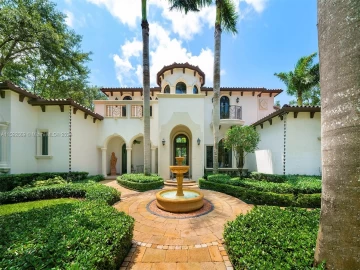 738  Camilo Ave, Coral Gables, FL 33134