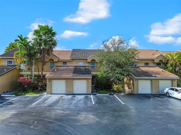 3743 NW 91st lane 3743, Sunrise, FL 33351