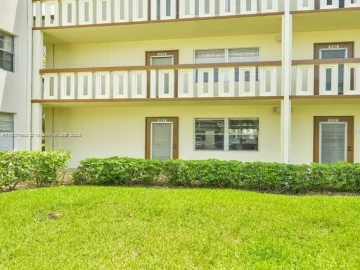 221  Mansfield F, Boca Raton, FL 33434