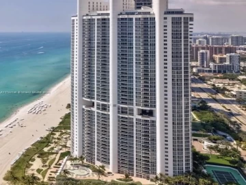 18201  Collins Ave 703, Sunny Isles Beach, FL 33160