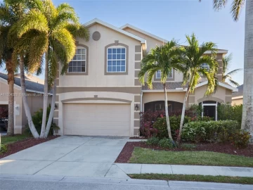 9010  Gladiolus Preserve CIR , Fort Myers, FL 33908