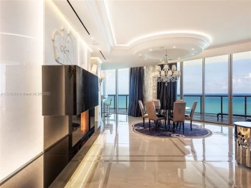 9703  Collins Ave 2600, Bal Harbour, FL 33154