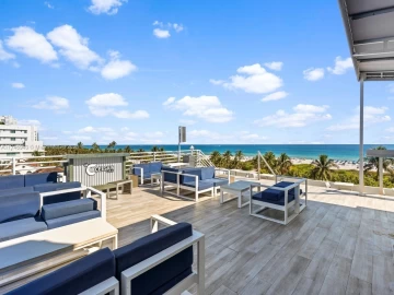 1024  Ocean Dr A402, Miami Beach, FL 33139