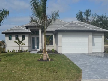 24538  Wallaby, Punta Gorda, FL 33955