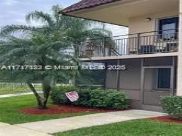 16451  Blatt Blvd 101, Weston, FL 33326