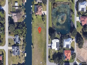 2580  Pebble Creek Pl, Port Charlotte, FL 33948