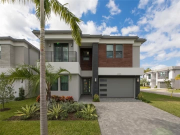 20273  Bandon Dunes Rd , Boca Raton, FL 33434