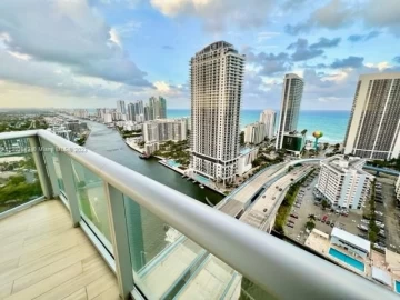 2600 E Hallandale Beach Blvd T3102, Hallandale Beach, FL 33009