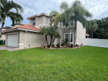 16286 SW 27th St, Miramar, FL 33027