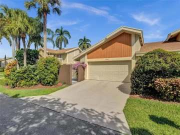 7583  Sierra Ter E , Boca Raton, FL 33433