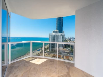 18911  Collins Ave 2305, Sunny Isles Beach, FL 33160