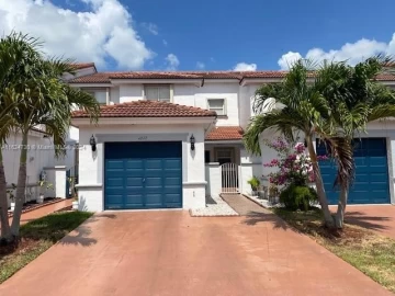 4872 NW 116th Ct 4872, Doral, FL 33178