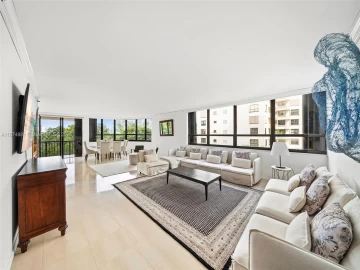 10175  Collins Ave 307, Bal Harbour, FL 33154