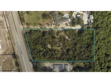 5760  Us Highway 1, Vero Beach, FL 32967