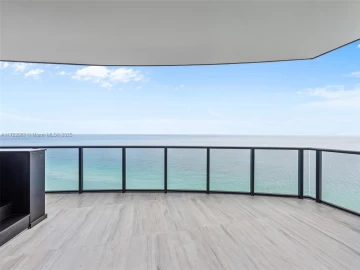 18555  Collins Ave 2305, Sunny Isles Beach, FL 33160