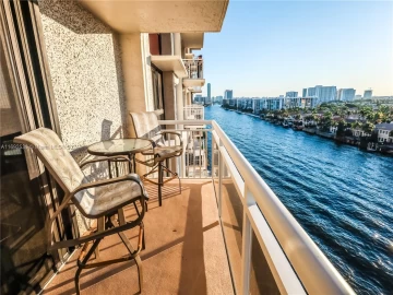 1600 S Ocean Dr 10C, Hollywood, FL 33019