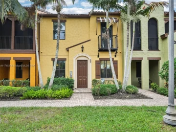 9064  Capistrano St N 5004, Naples, FL 34113