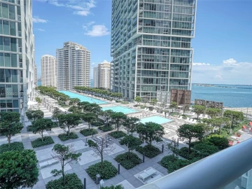 485  Brickell Ave 1701, Miami, FL 33131