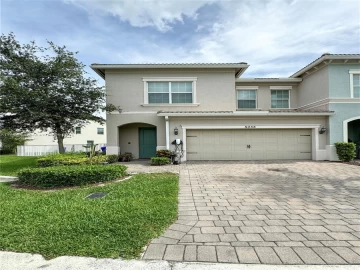 5035  Eucalyptus Dr 5035, Hollywood, FL 33021