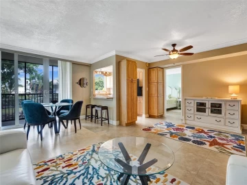 1238  Hillsboro Mile 103, Hillsboro Beach, FL 33062