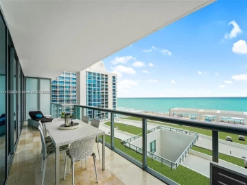 6799  Collins Ave 804, Miami Beach, FL 33141