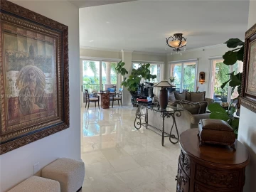 13647  Deering Bay Dr 132, Coral Gables, FL 33158