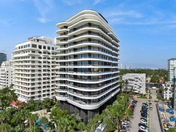 3315  Collins Ave 8A, Miami Beach, FL 33140