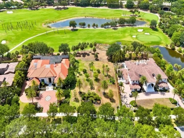 7407  Stonegate Blvd, Parkland, FL 33076