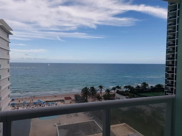 19201  Collins Ave 846, Sunny Isles Beach, FL 33160