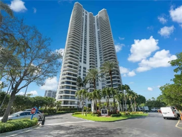 3500  Mystic Pointe Dr 3502, Aventura, FL 33180