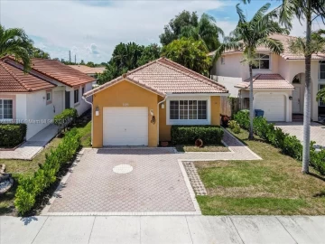 409  Kelly Ln, Weston, FL 33326