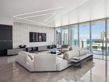 330  Sunny Isles Blvd 5-UPH04, Sunny Isles Beach, FL 33160