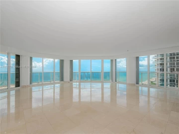 16445  Collins Ave 1421, Sunny Isles Beach, FL 33160