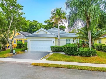 2937  Quail Run Ln, Davie, FL 33328