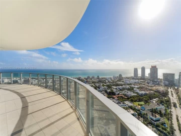 500  Alton Rd 3901, Miami Beach, FL 33139