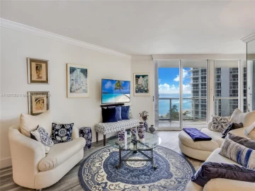 16445  Collins Ave 922, Sunny Isles Beach, FL 33160