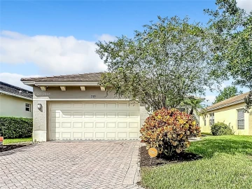 310 SW Tomoka Springs Dr, Port St. Lucie, FL 34986