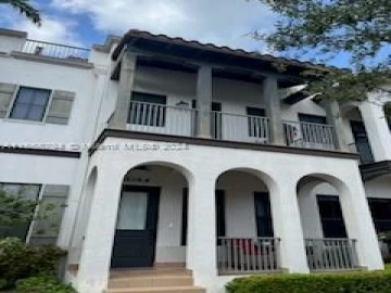 5164 NW 84th Ave 5164, Doral, FL 33166