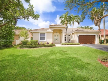 4910 NW 104th Ave, Coral Springs, FL 33076